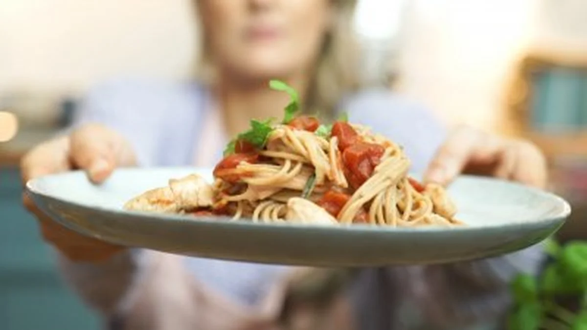 header pasta roomkaas