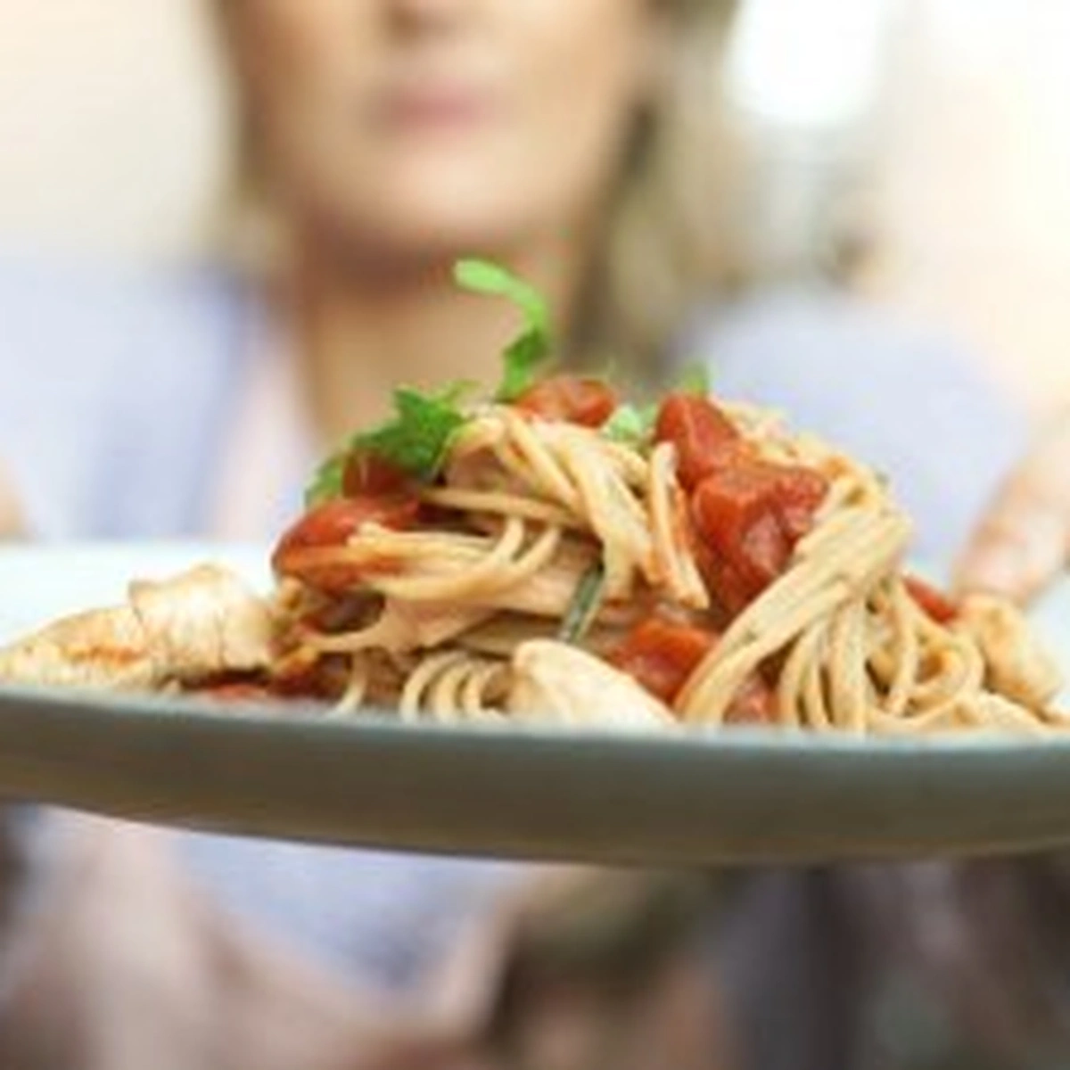 header pasta roomkaas