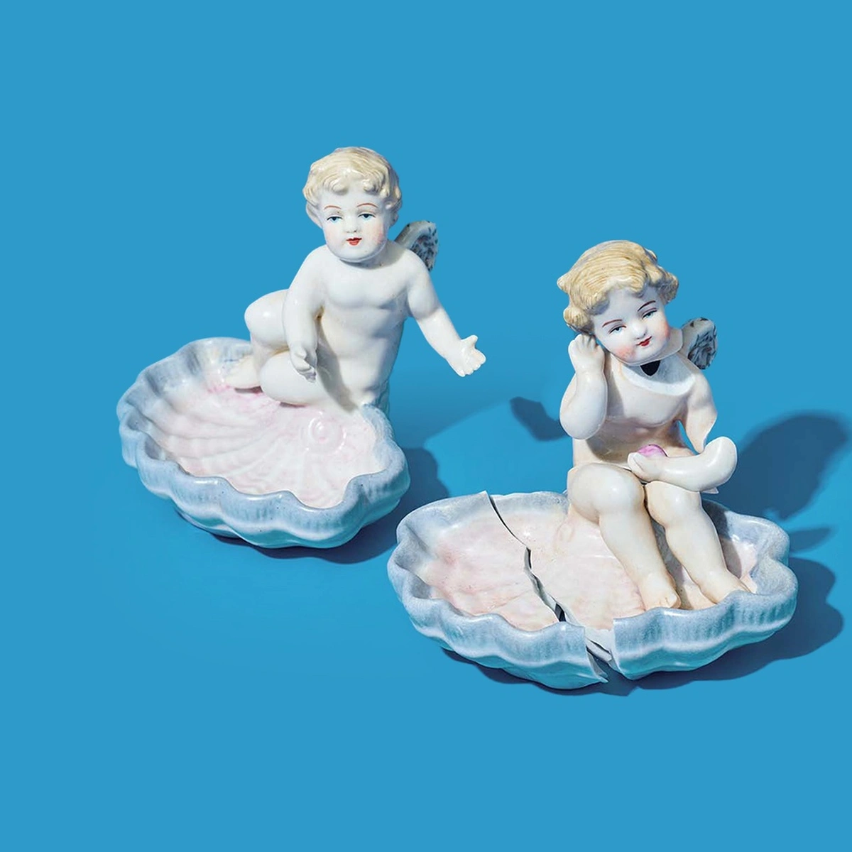 header - koppel - ruzie - tindertrauma - breken - liefde - seks - tom ten seldam