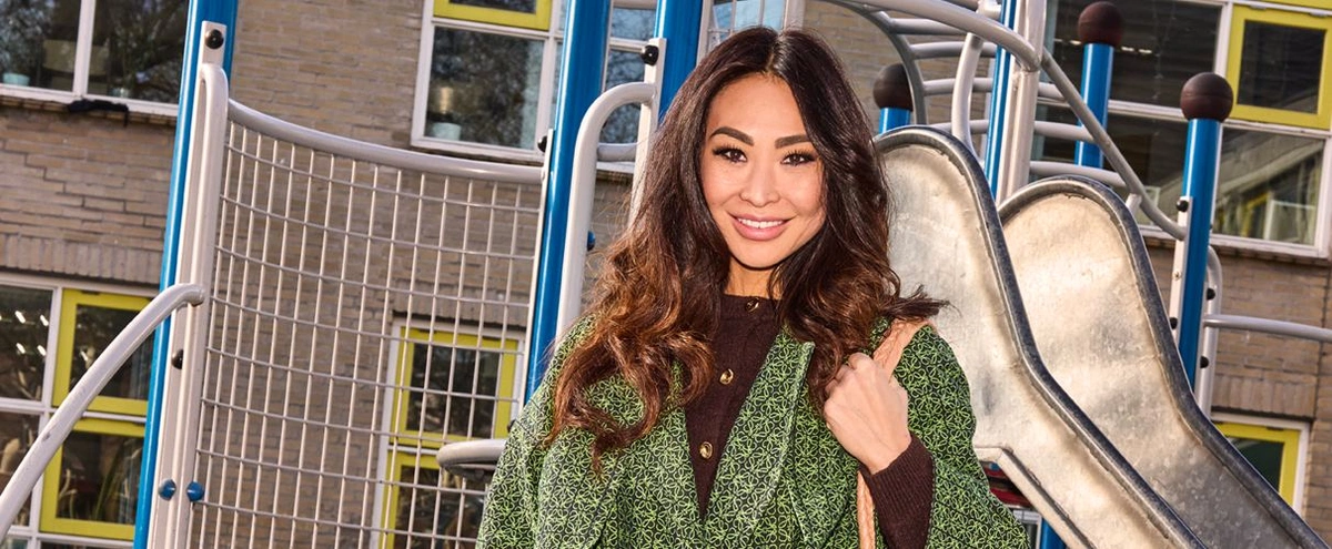 OHB0 01 2025 portrettenserie Header Janine - Julie Vielvoije