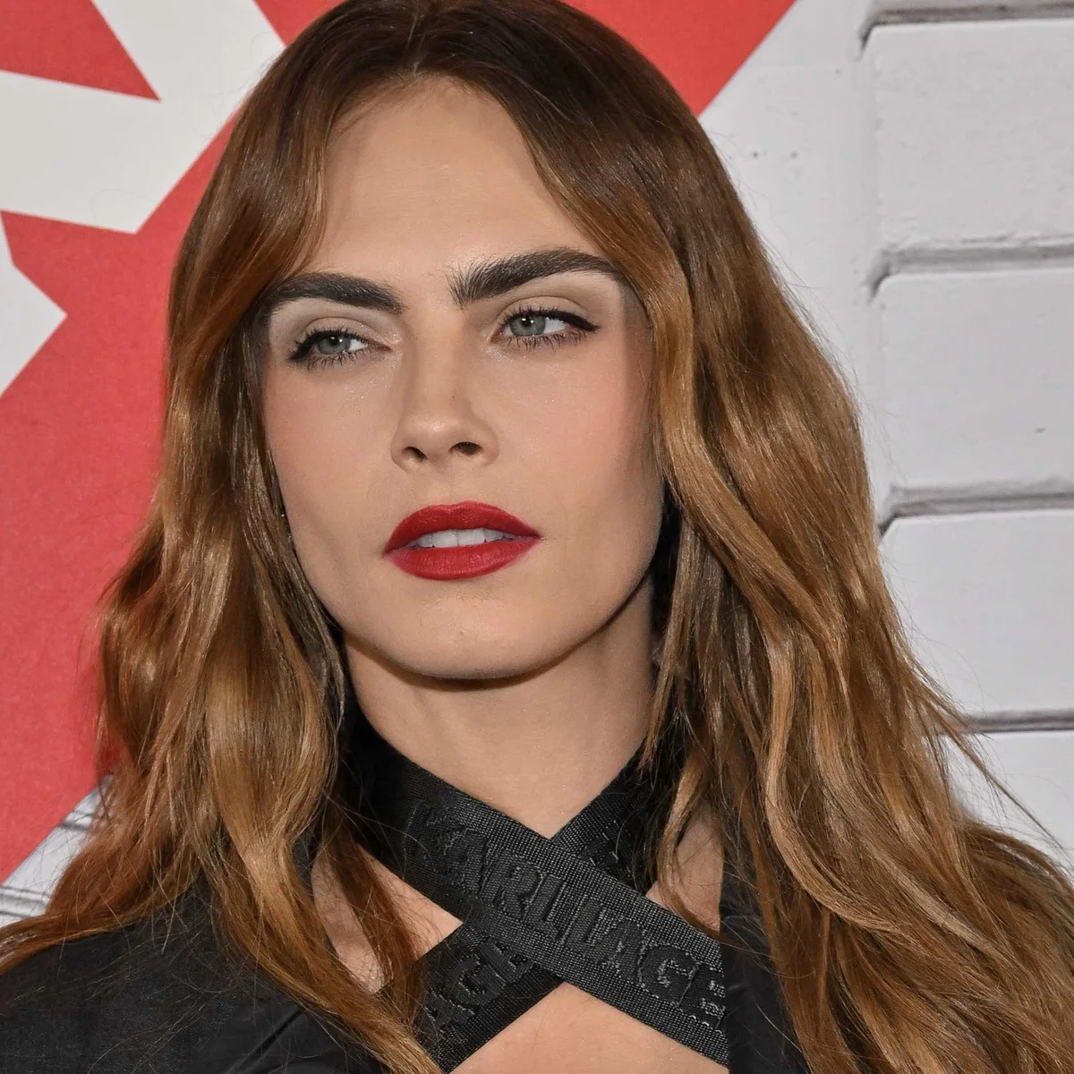 Header - Cara Delevingne - BrunoPress