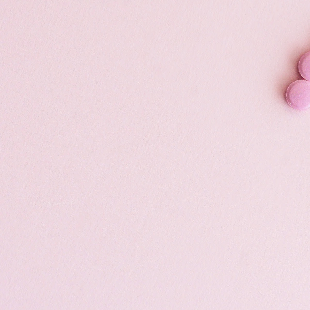 Header - hero - vraagteken - pillen - Pexels