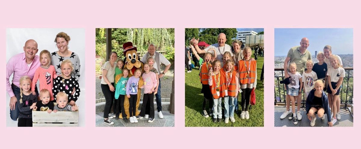 &COhBaby 01 extra portretten dominique - header