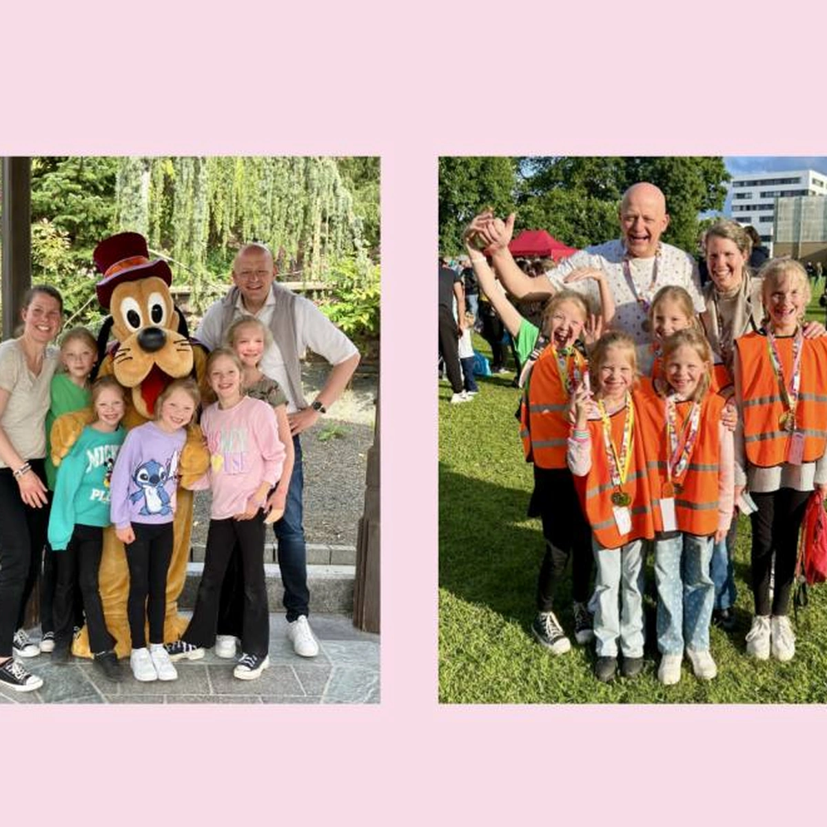 &COhBaby 01 extra portretten dominique - header