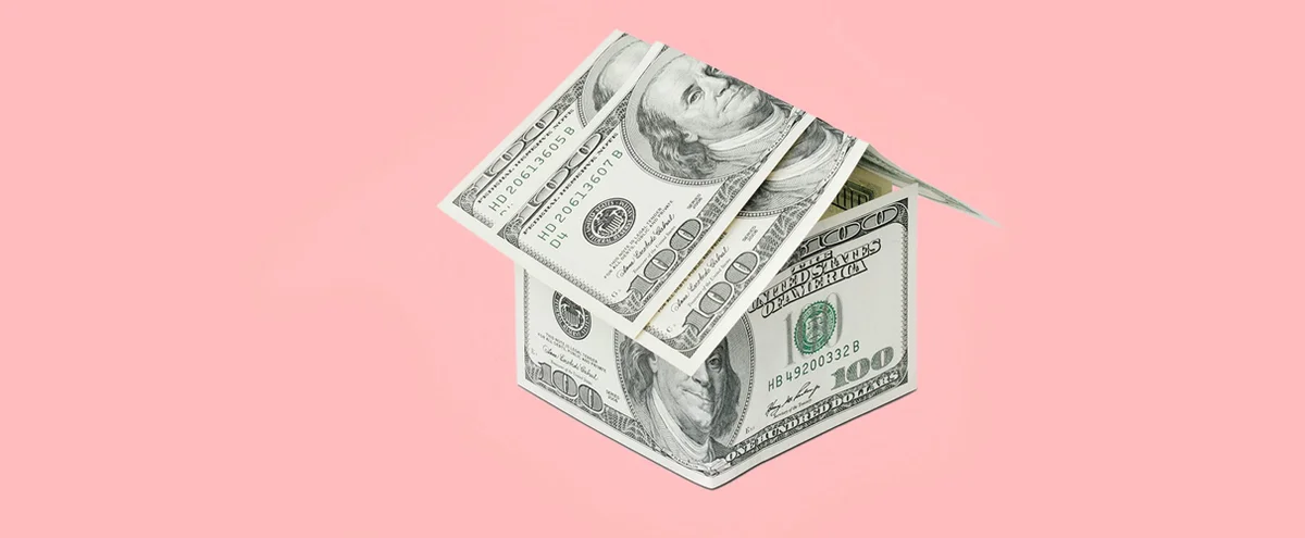header - geld - huis - funda - kopen - unsplash