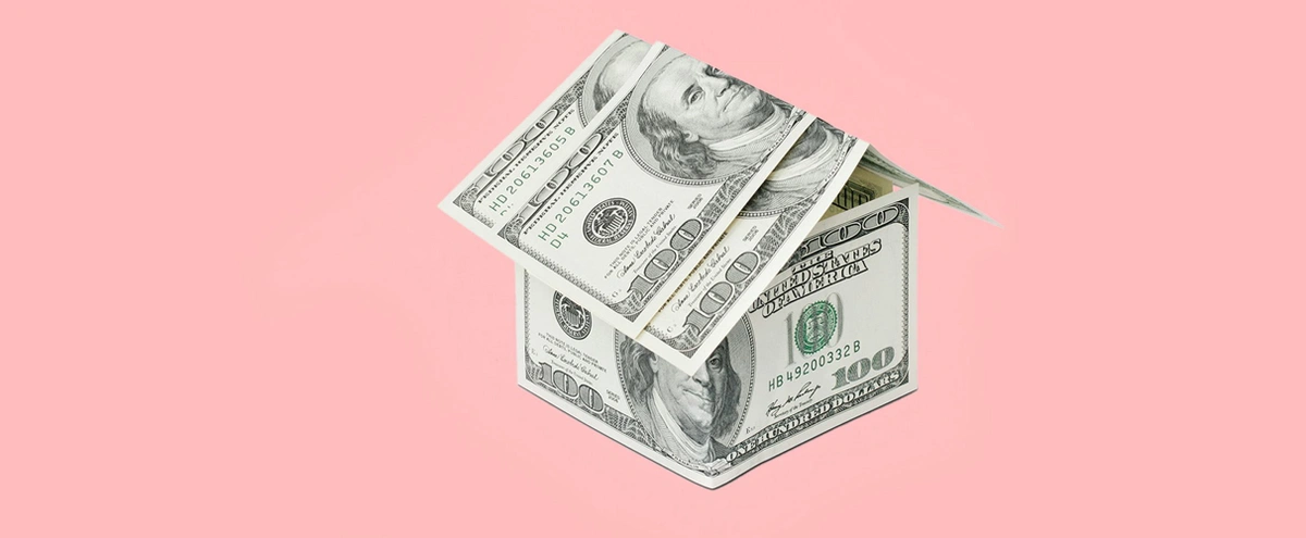 header - geld - huis - funda - kopen - unsplash