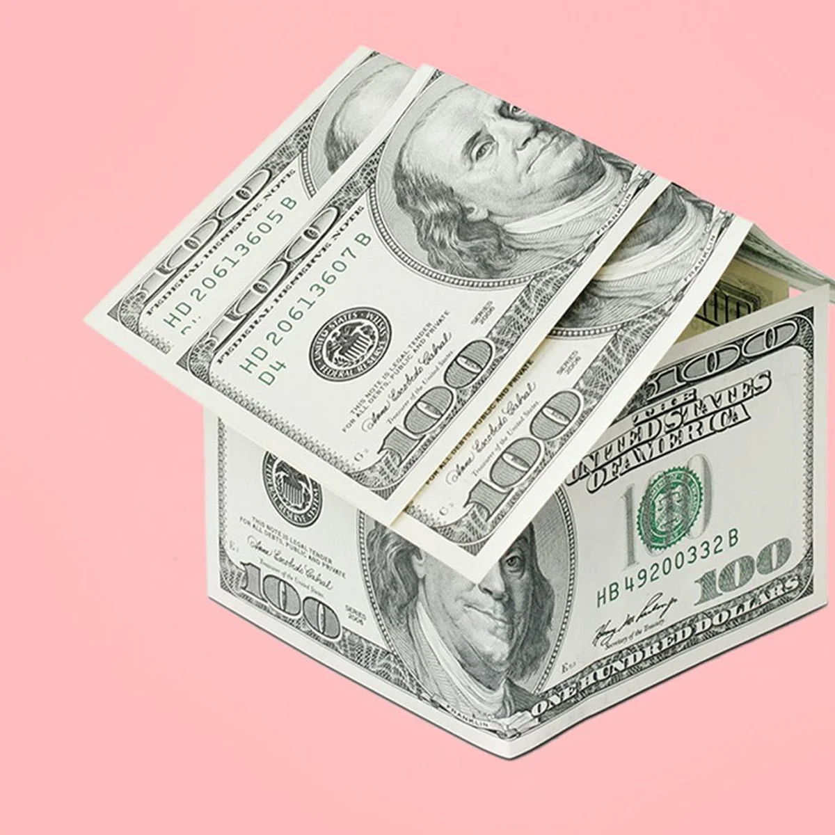 header - geld - huis - funda - kopen - unsplash