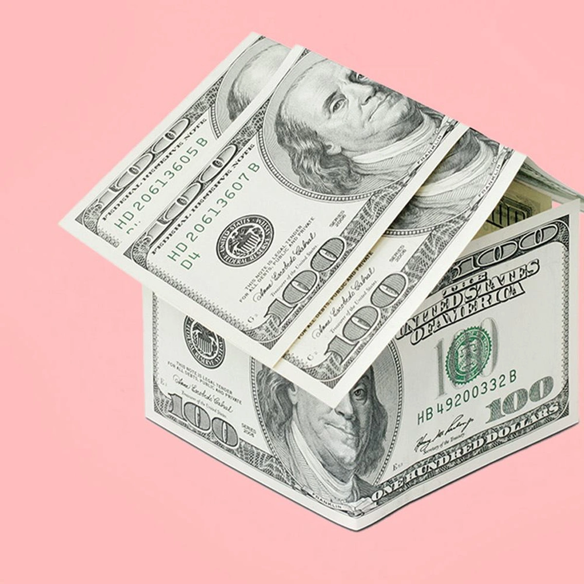 header - geld - huis - funda - kopen - unsplash