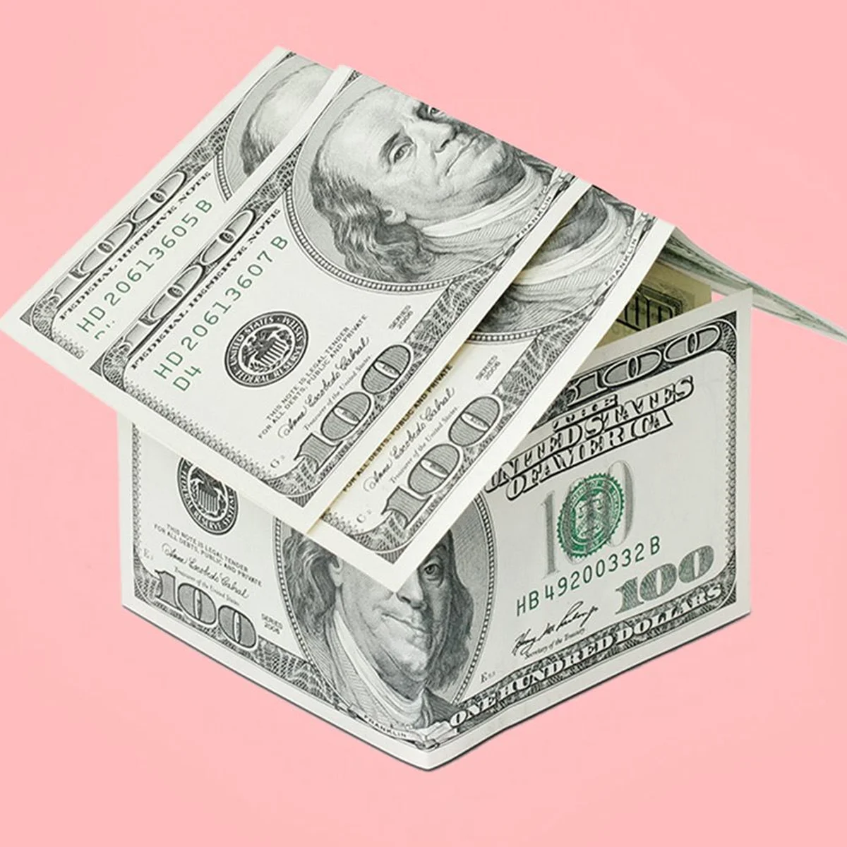 header - geld - huis - funda - kopen - unsplash