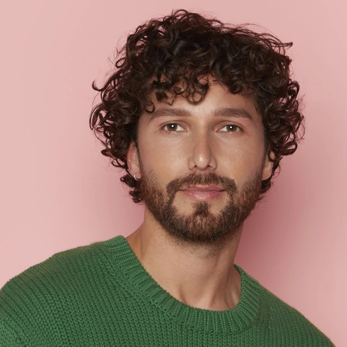 Diego González-Clark - Header - Rafael Bergman