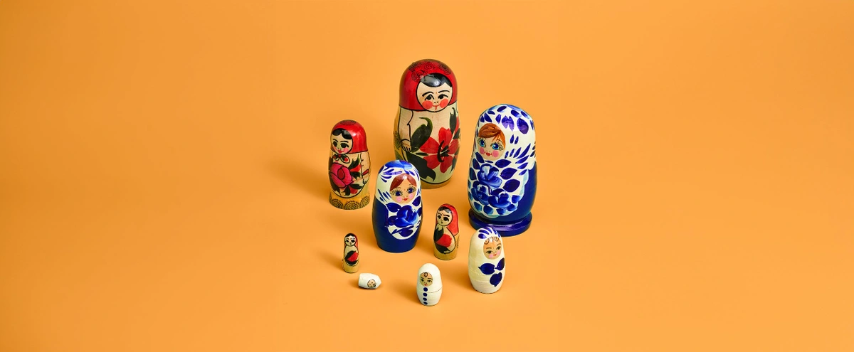 Breken met je familie voelt minder uitzonderlijk, maar is dat iets goeds?