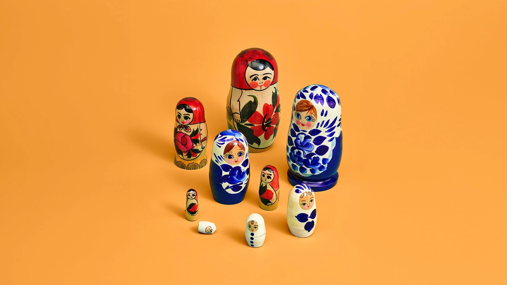 ANDC ED11 FAMILIE 01 - Fotografie Tom ten Seldam - Header - poppetjes - gezin - oh baby