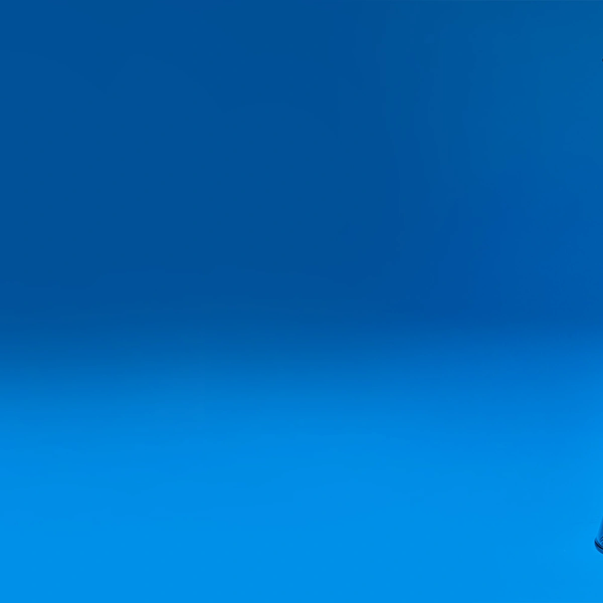 Hero - sterrenstof - sterrenbeeld - tweelingen