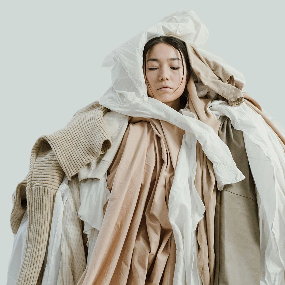 header - kleren - organiseren - troep - pexels