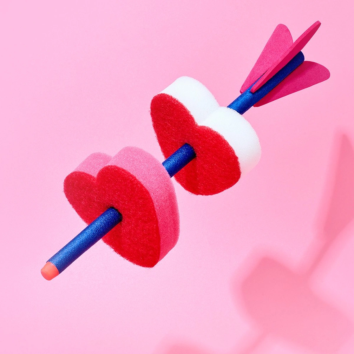 header - hart - spons - pijl - liefde - tom ten seldam