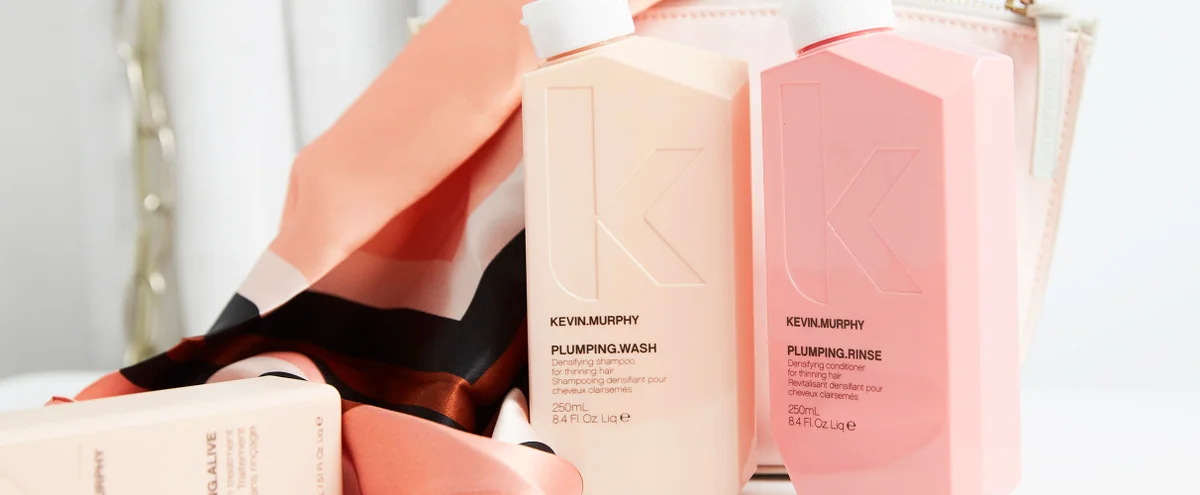 header - kevin murphy - brandstudio