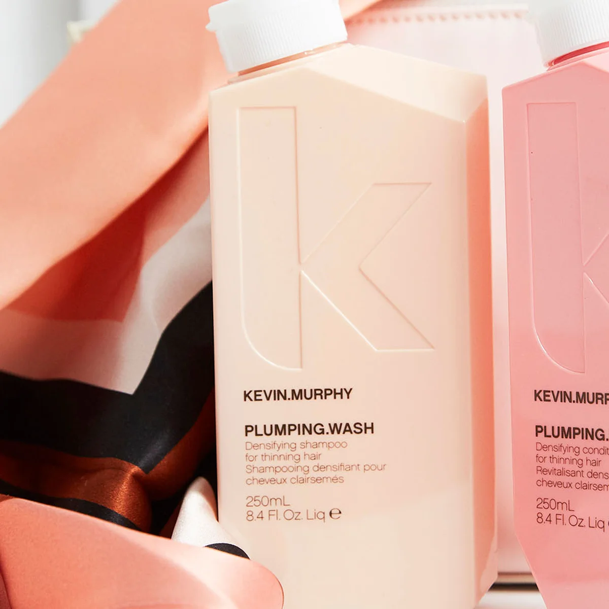 header - kevin murphy - brandstudio