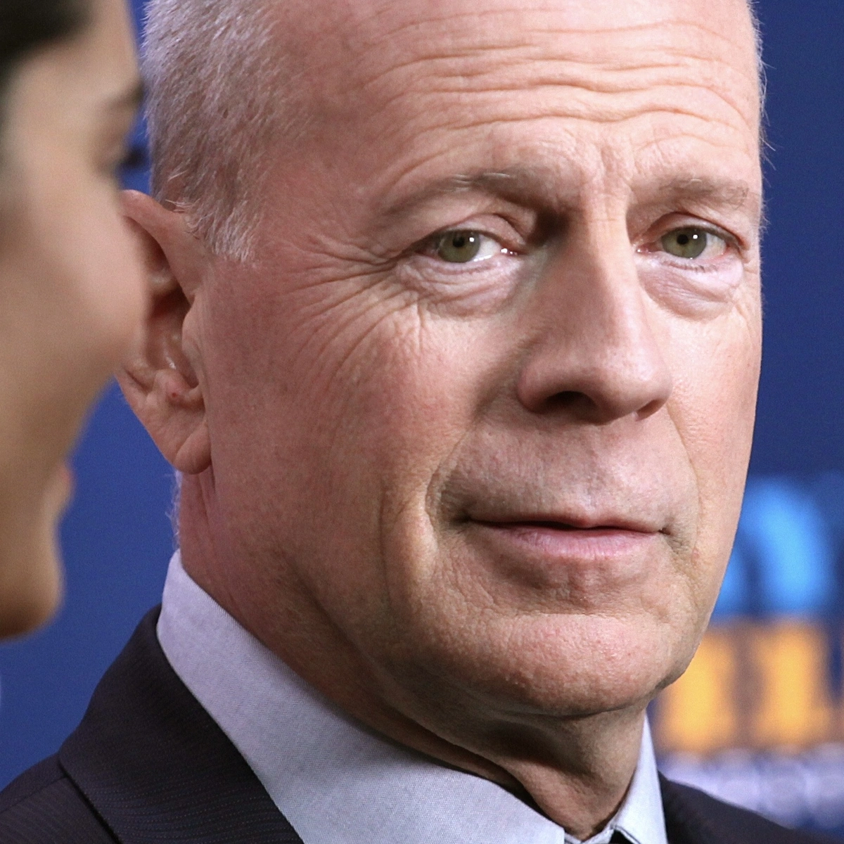 Header - Bruce Willis - BrunoPress