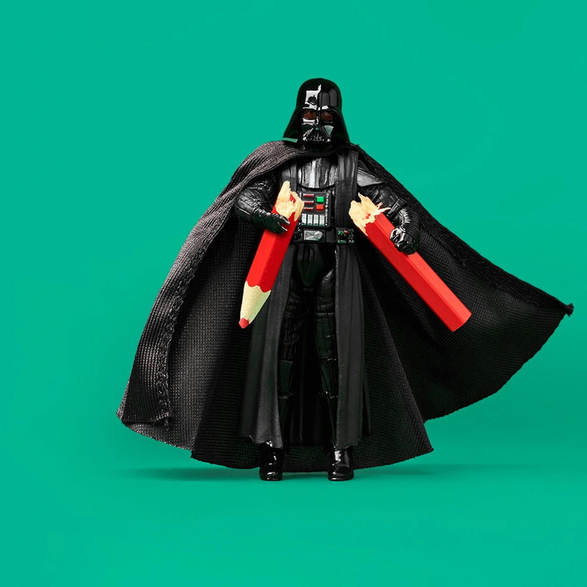 header - baby - ouders - irritant - potlood - speelgoed - tom ten seldam