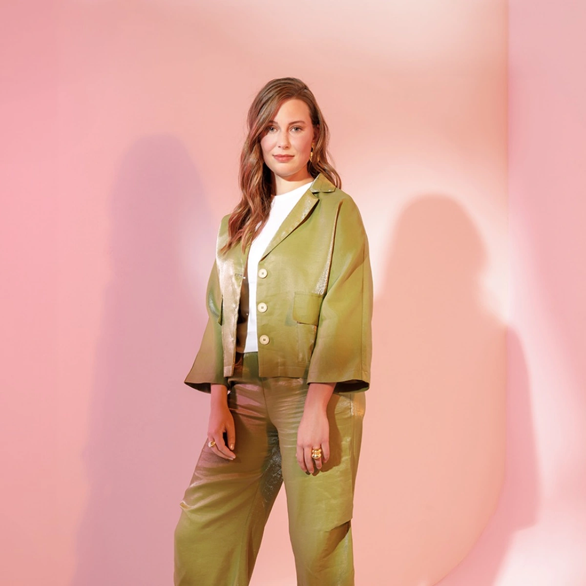 &C05 2025 real life Iris -  header Dario & Misja