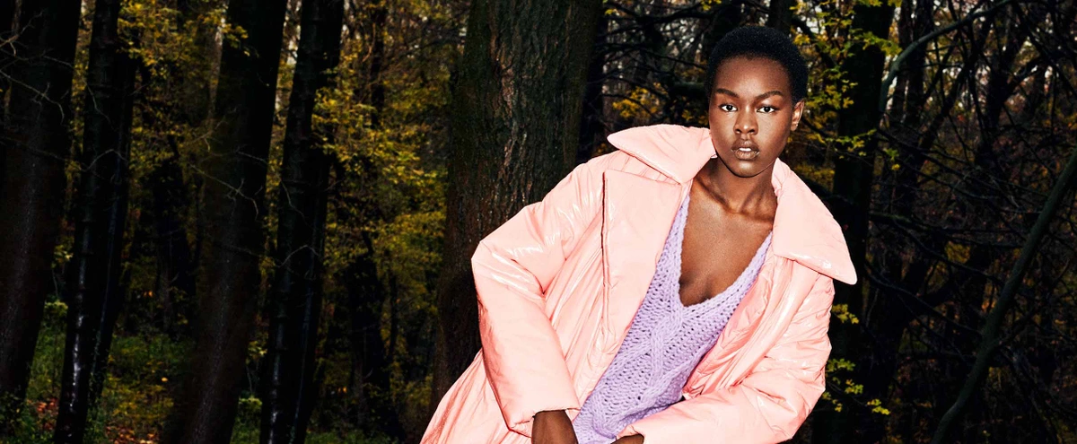 header - jas - fashion shoot - winter - herfst - mode - valentina vos 