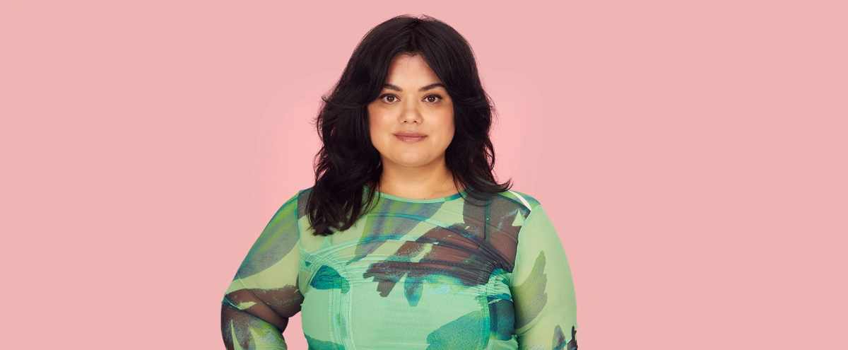 header - column - carmen - nieuw