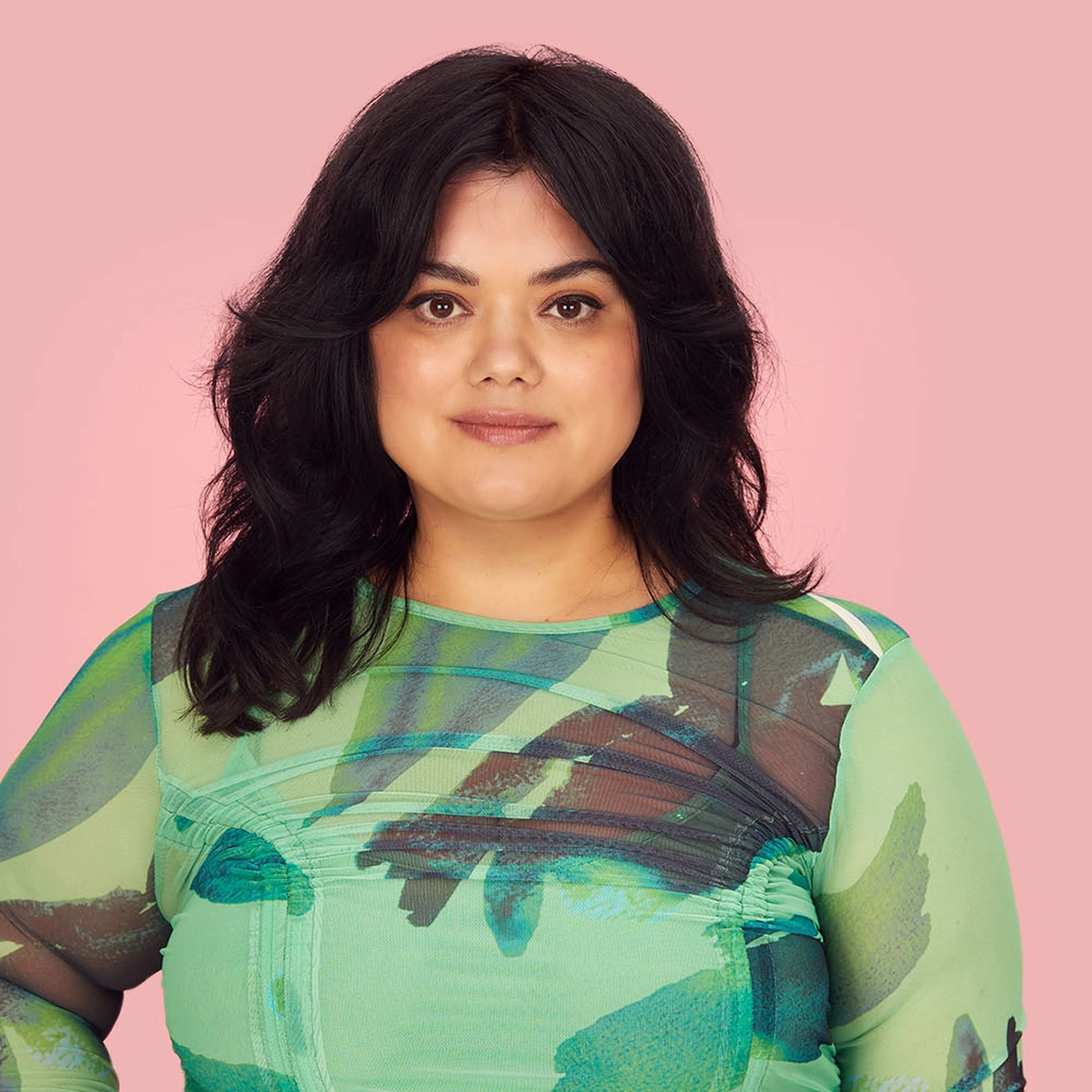 header - column - carmen - nieuw