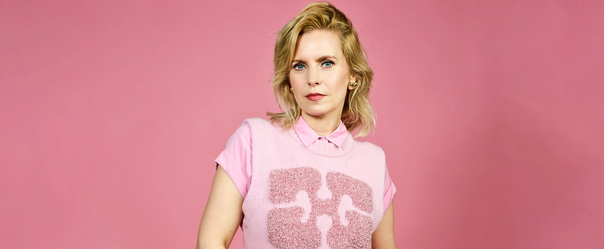 header-columnist-bettina-fotografie Tiago Ventura