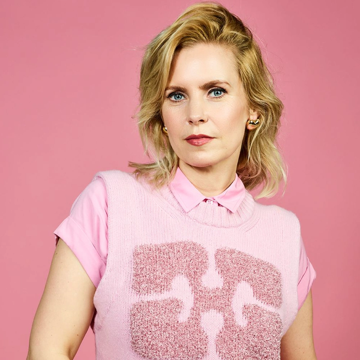 header-columnist-bettina-fotografie Tiago Ventura