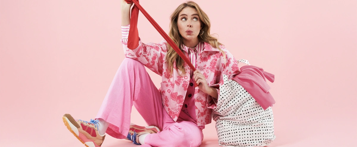 Aangezet 2025-02-05 &C 4 Wehkamp fashion take-over 06358