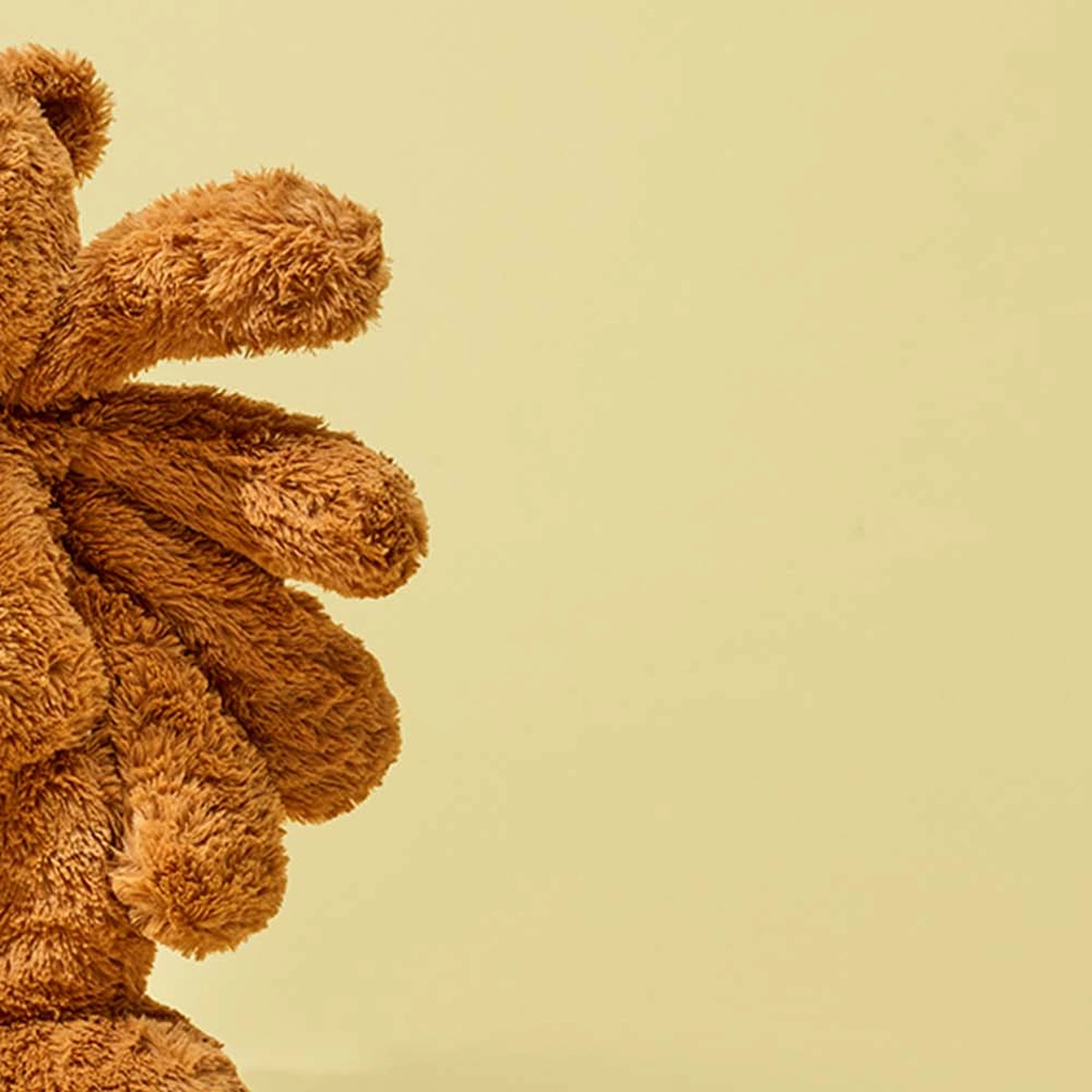 Volle Agenda Header Beer