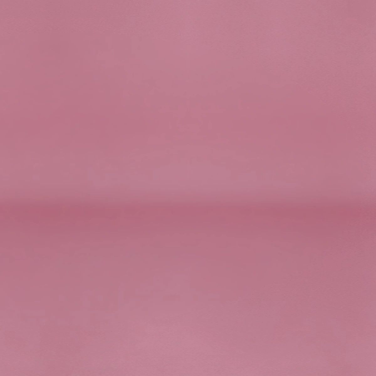 header - hero - yoga - roze - zen - rust - beeld van Pexels