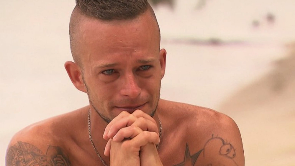 Deze 7 iconische Temptation Island-uitspraken staan voor eeuwig op ons netvlies