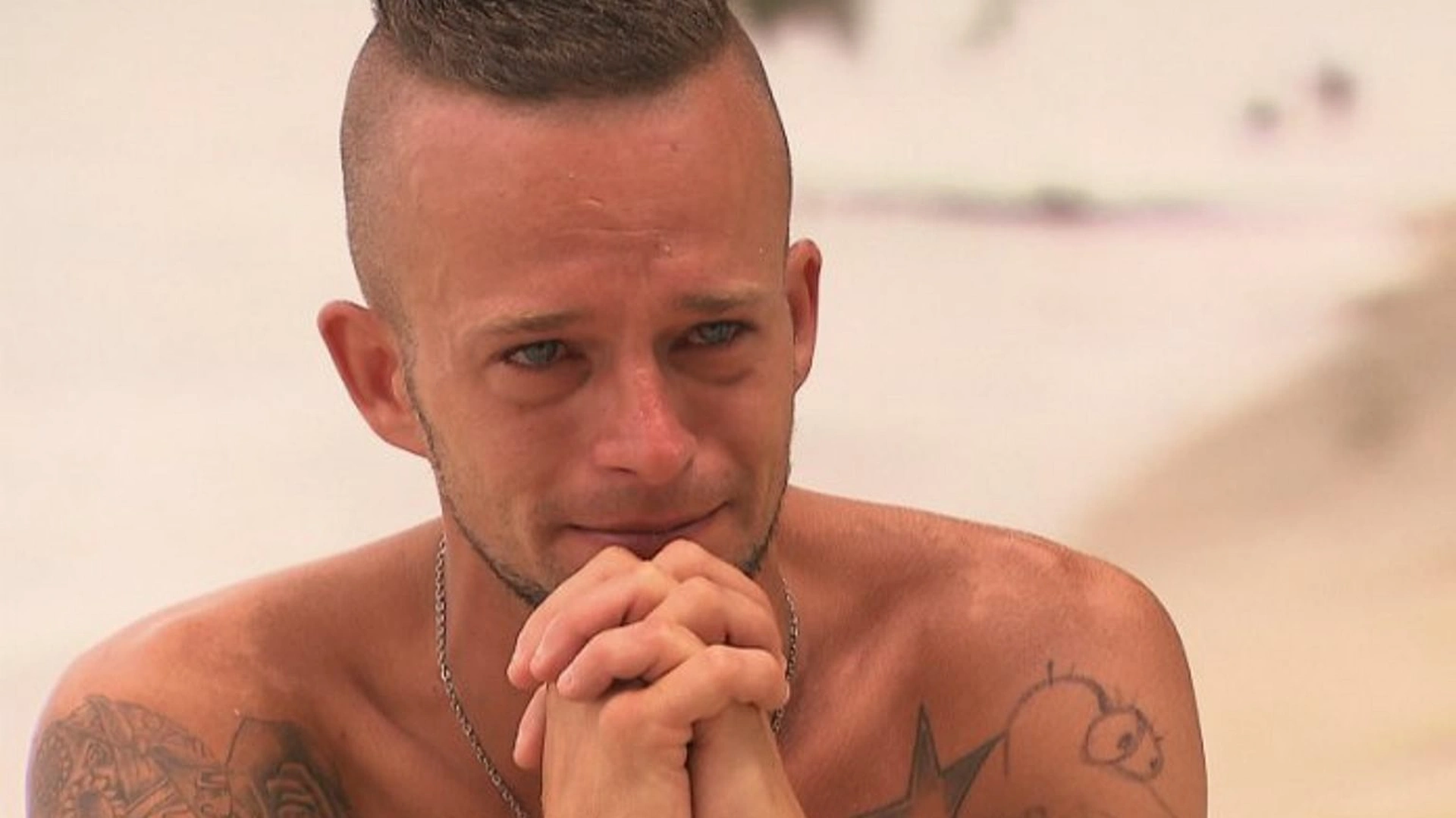 Deze 7 iconische Temptation Island-uitspraken staan voor eeuwig op ons netvlies