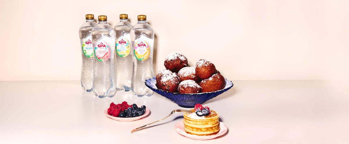 Header SPA Niet Tipsy, Wel Tasty 