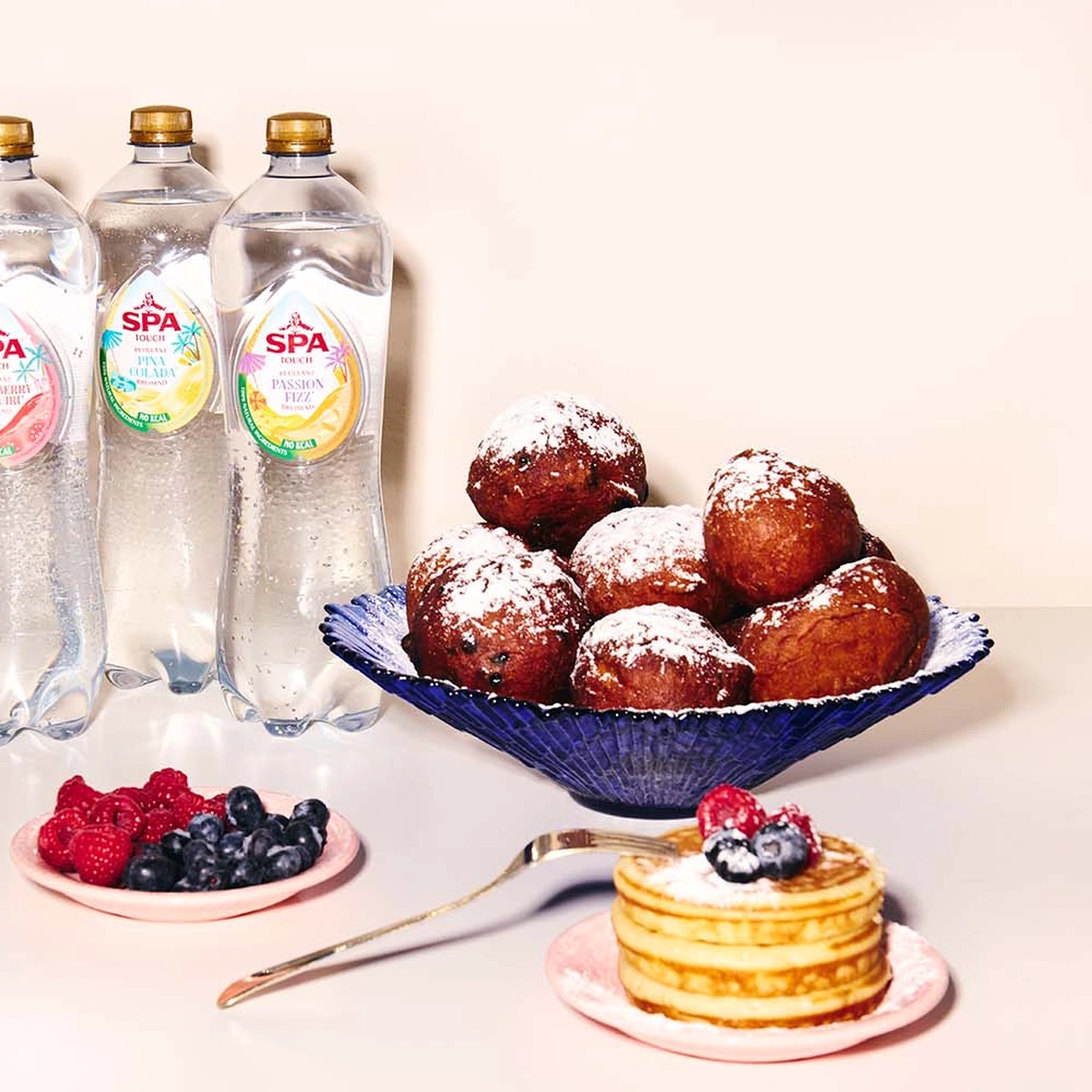 Header SPA Niet Tipsy, Wel Tasty 