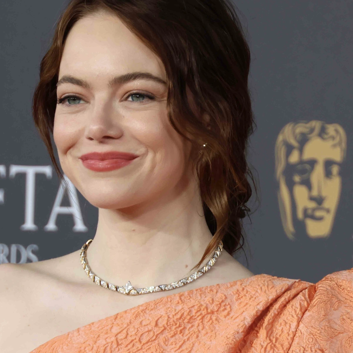 Header - Emma Stone - NL Beeld