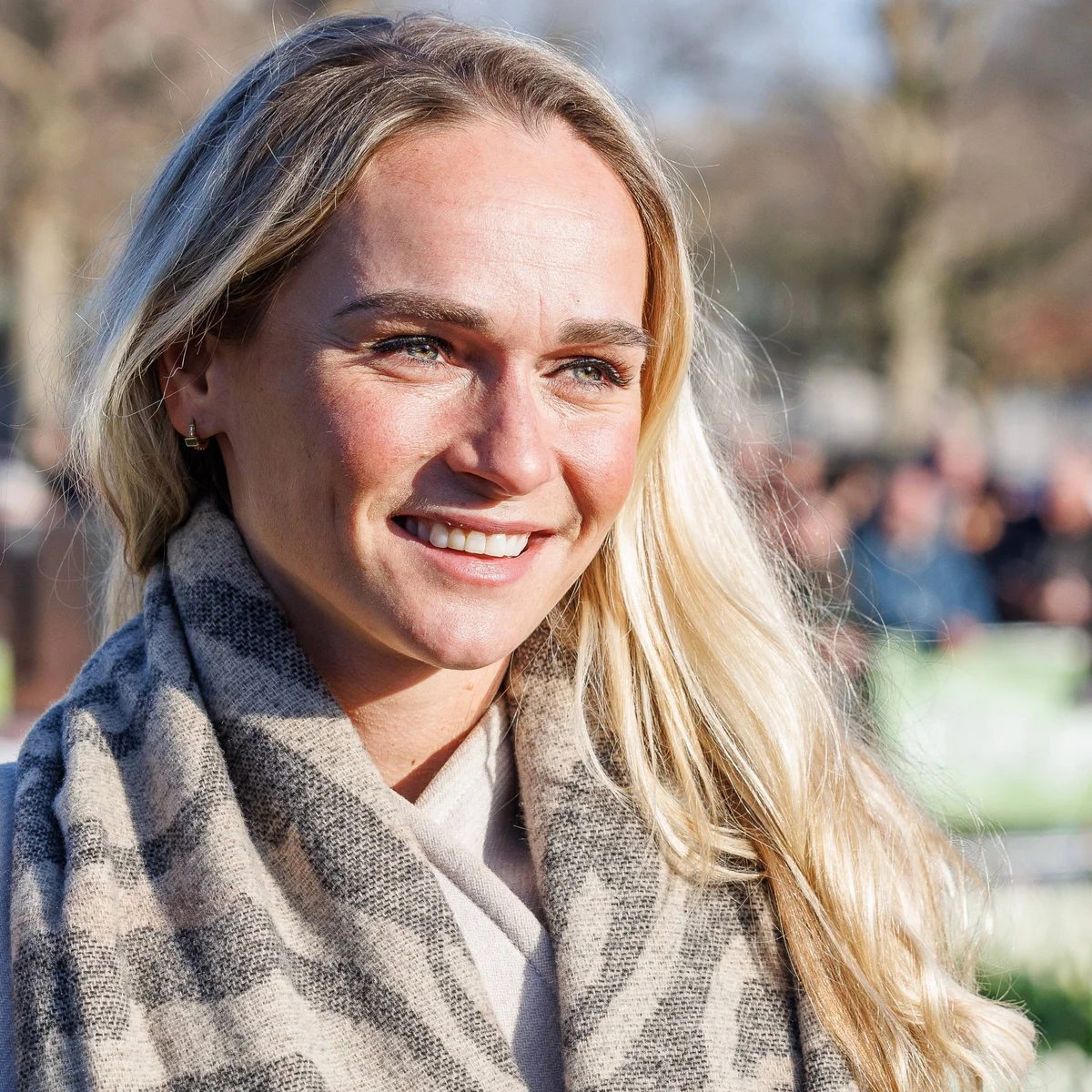 Header - Irene Schouten - NL Beeld