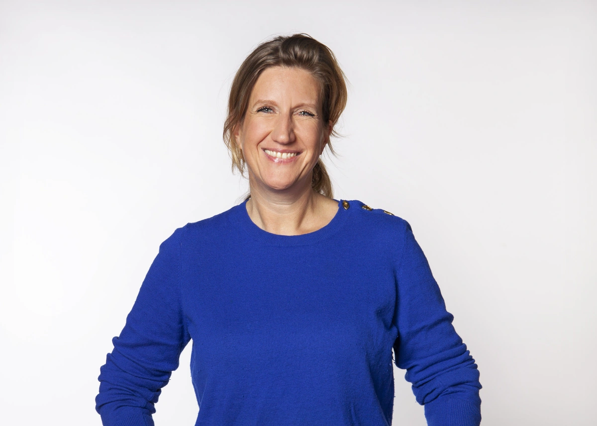 Tatiana portret1 (1)