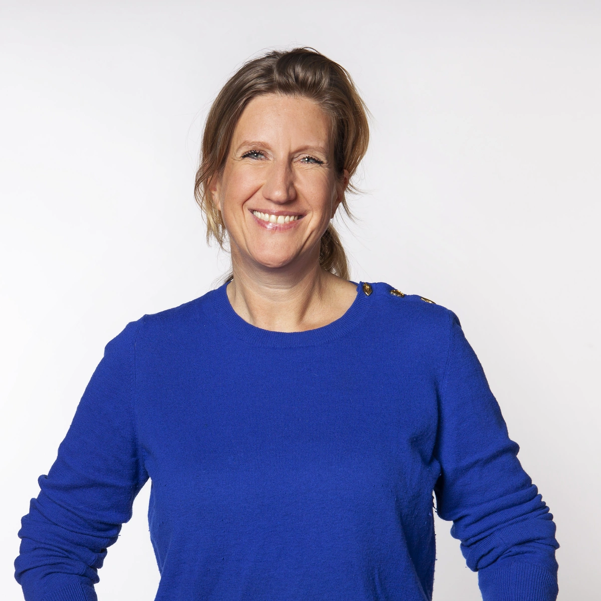 Tatiana portret1 (1)