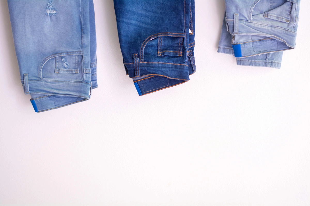 Pexels-jeans-header