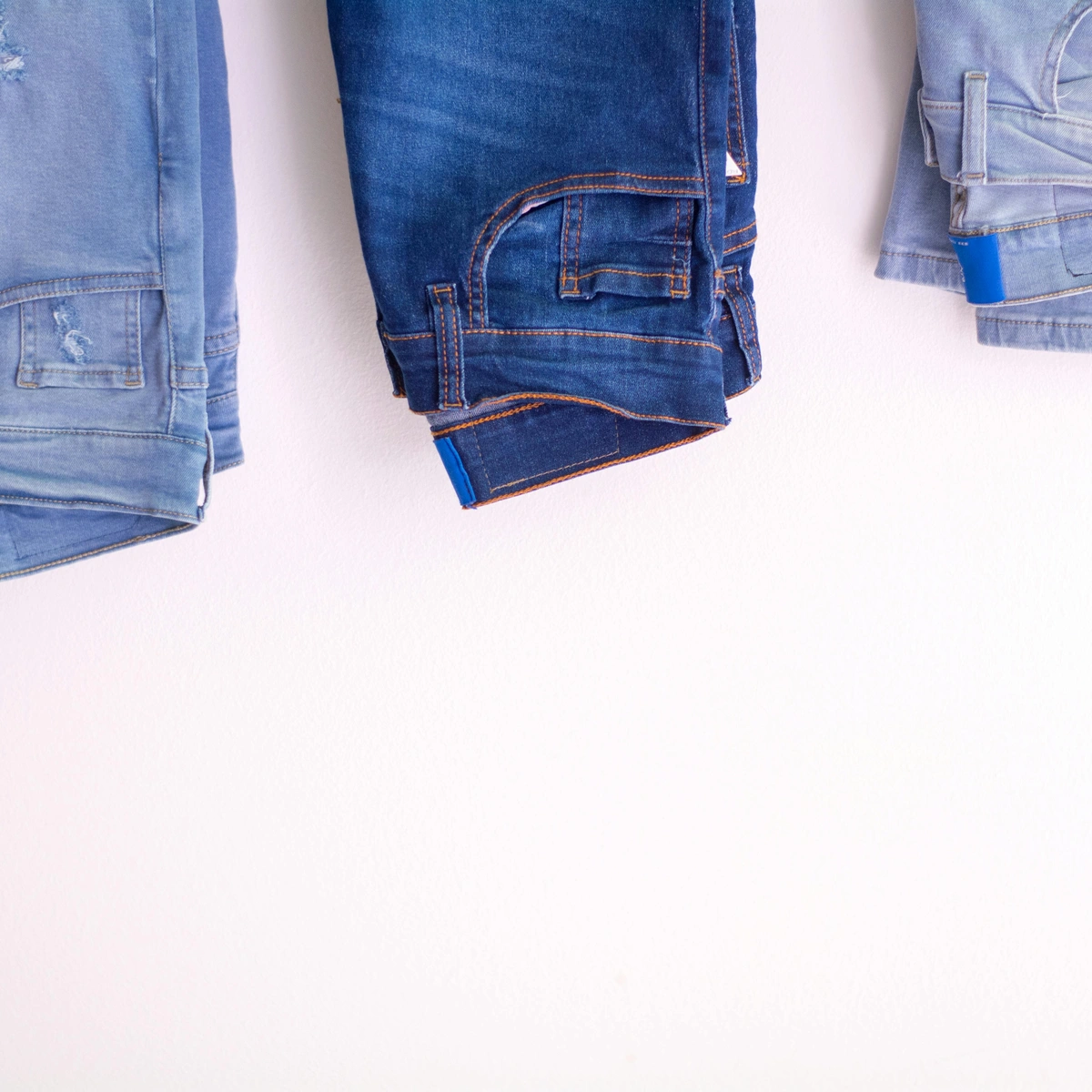 Pexels-jeans-header