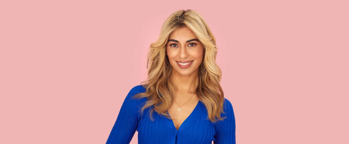 header - column - hila - nieuw