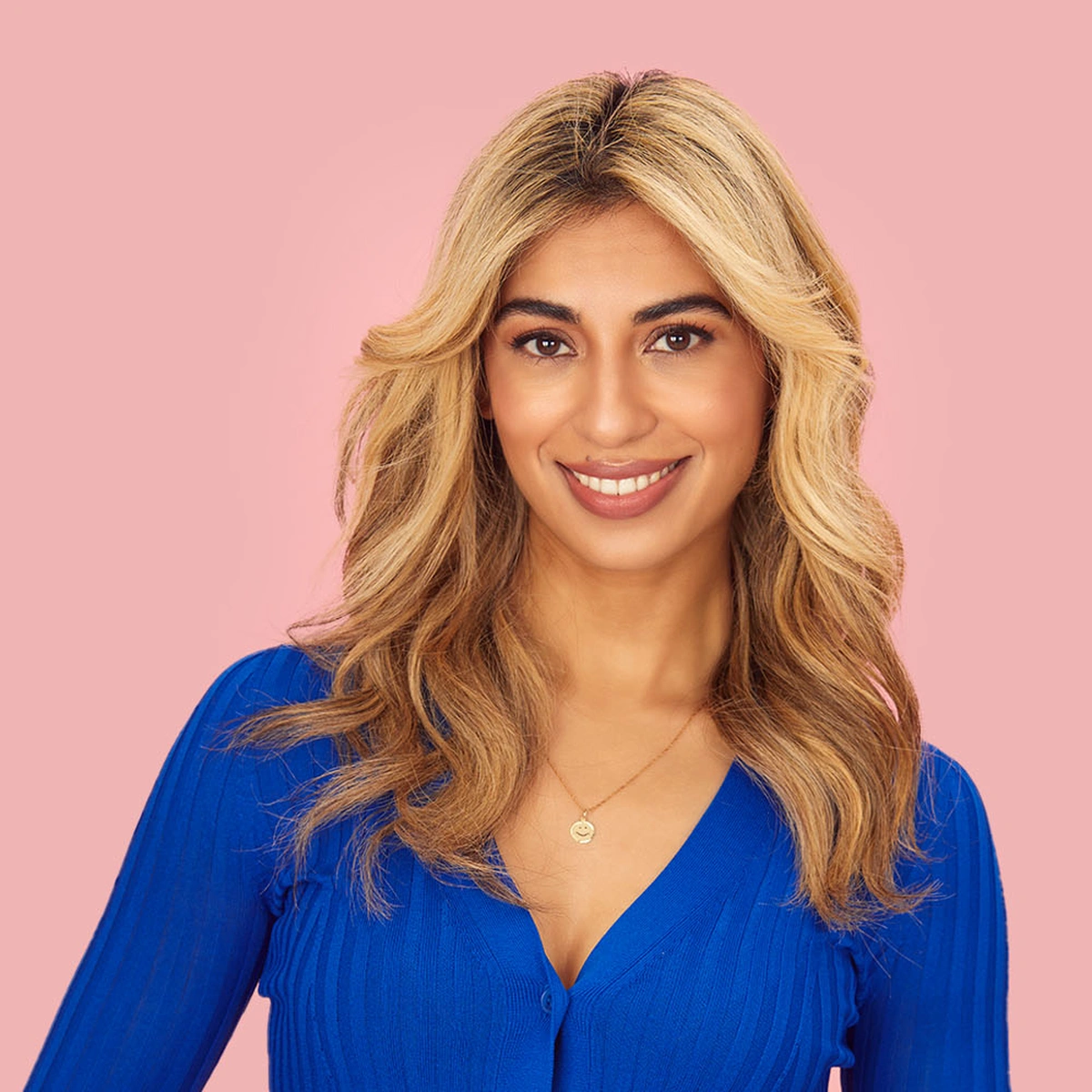 header - column - hila - nieuw