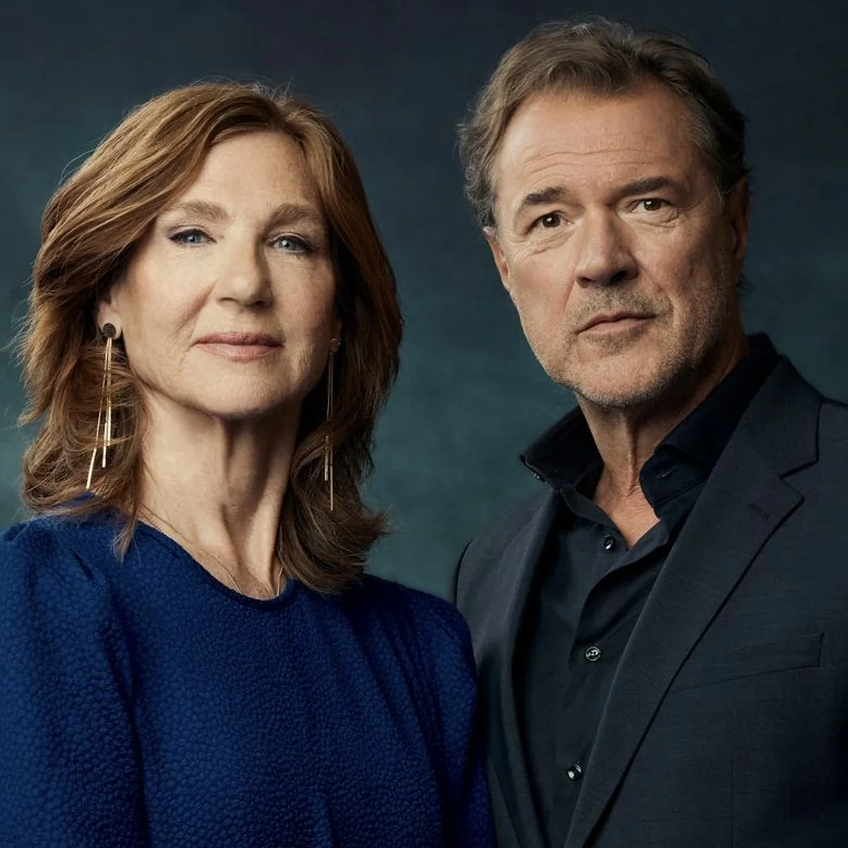 Header - Maxima serie - Videoland - Elsie de Brauw - Sebastiaan Koch - credits Jasper Suyk