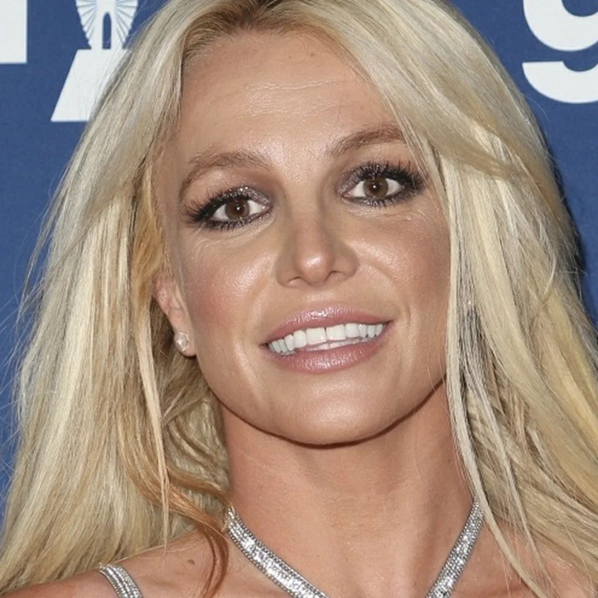 header - britney spears - brunopress