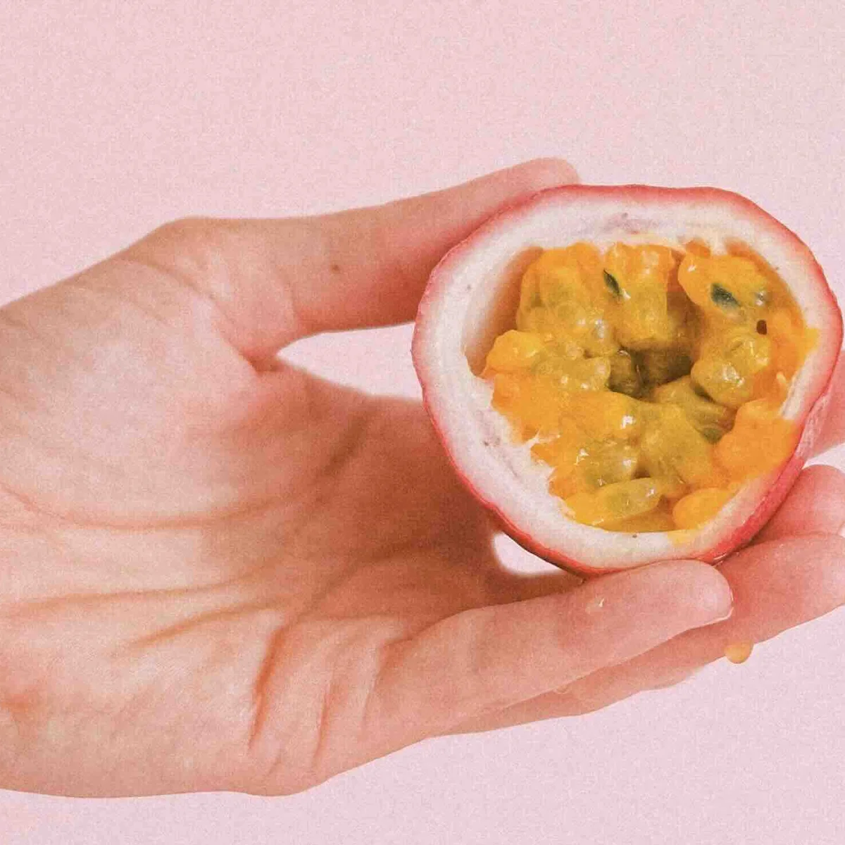 Passievrucht Pexels