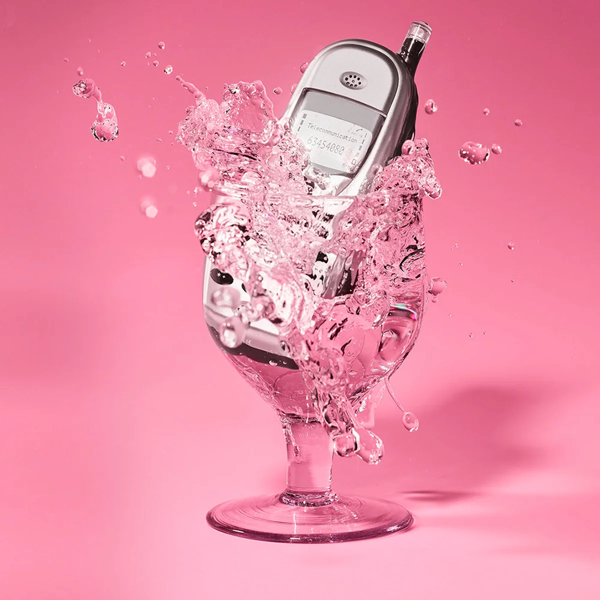 header - mobieltje - DM - Seldam