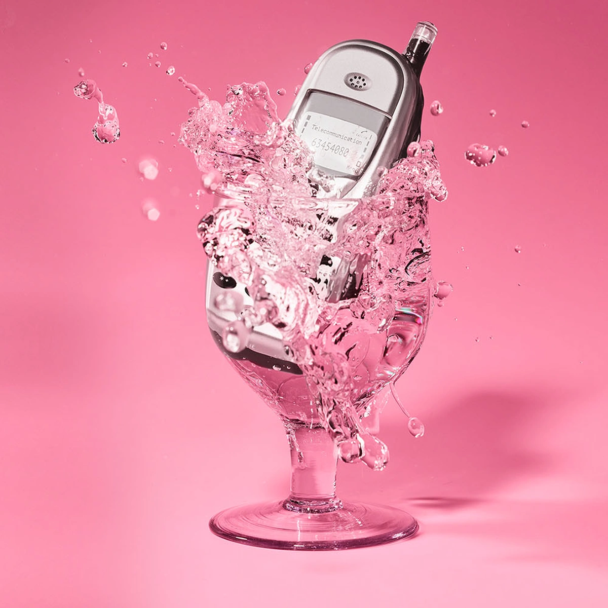 header - mobieltje - DM - Seldam