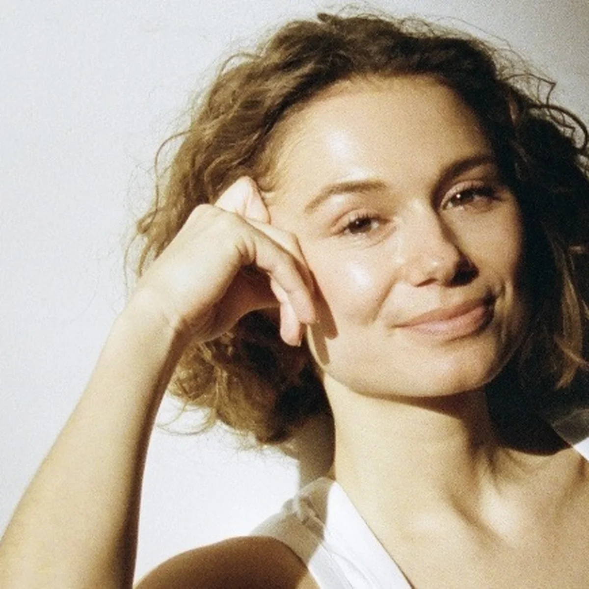 Header - Doortje Smithuijsen 2